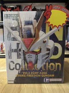 (Category: ) located in . Submitted by newtypehobbystore (Listing ID 1453150109, Image 1). Description: .