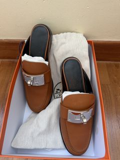 (Category: ) located in . Submitted by blessj (Listing ID 1453158296, Image 1). Description: .