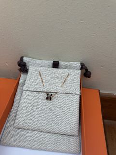 (Category: ) located in . Submitted by blessj (Listing ID 1453158900, Image 1). Description: .