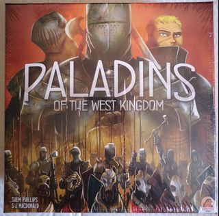 (Category: ) located in . Submitted by gameless (Listing ID 1453122372, Image 1). Description: .
