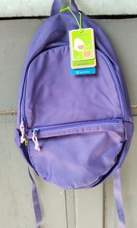 (Kategori: ) berada di . Dikirim oleh happier_flow (ID iklan 1453129346, Gambar 1). Deskripsi: .