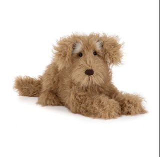 (Category: ) located in . Submitted by _pinkdragonfly (Listing ID 1453170790, Image 1). Description: .