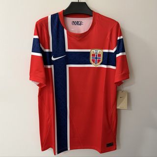 (Category: ) located in . Submitted by footballgarage_my (Listing ID 1451975529, Image 1). Description: .