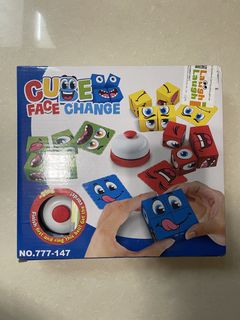 （分類：）位於 。 由 mmmm_ic 提交（商品編號 1453207377，圖片 1）。簡介： 。