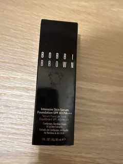 （分類：）位於 。 由 mmmanle 提交（商品編號 1453222211，圖片 1）。簡介： 。
