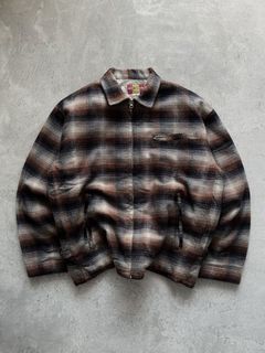(Kategori: ) berada di . Dikirim oleh entharchve (ID iklan 1453192347, Gambar 1). Deskripsi: .