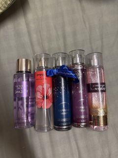 (Category: ) located in . Submitted by miraadria (Listing ID 1453106585, Image 1). Description: .