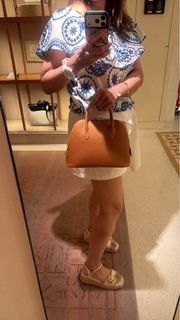 （分類：）位於 。 由 happinaha 提交（商品編號 1453227153，圖片 1）。簡介： 。