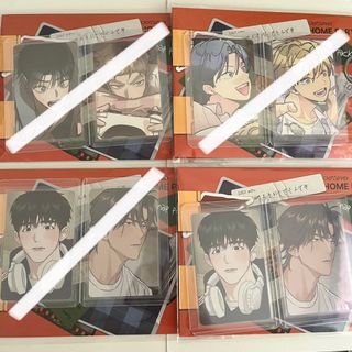 （分類：）位於 。 由 yanagi_yanagi 提交（商品編號 1441819736，圖片 1）。簡介： 。