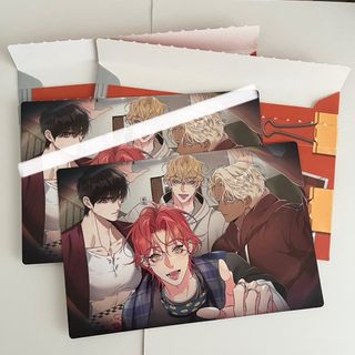 （分類：）位於 。 由 yanagi_yanagi 提交（商品編號 1441819736，圖片 1）。簡介： 。