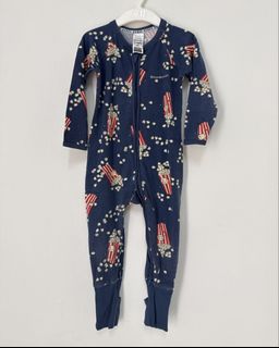 (Category: ) located in . Submitted by auth.preloved (Listing ID 1453093621, Image 1). Description: .
