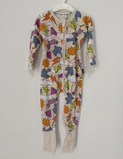 (Category: ) located in . Submitted by auth.preloved (Listing ID 1453088035, Image 1). Description: .