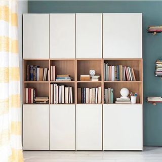 (Category: ) located in . Submitted by home_furnishing (Listing ID 1453097294, Image 1). Description: .