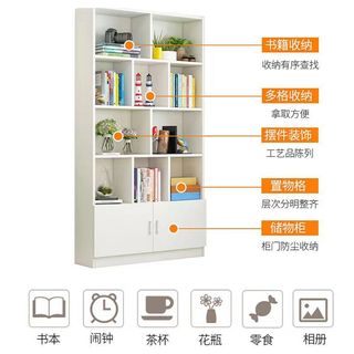 (Category: ) located in . Submitted by homefactor_ms.liang (Listing ID 1453140365, Image 1). Description: .