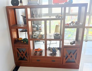 (Category: ) located in . Submitted by coffee_made_me_do_it (Listing ID 1450268219, Image 1). Description: .