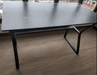 (Category: ) located in . Submitted by furnishstudio (Listing ID 1453202953, Image 1). Description: .