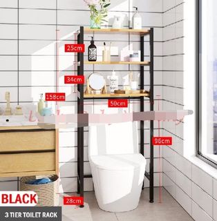 (Category: ) located in . Submitted by furnishstudio (Listing ID 1453179242, Image 1). Description: .