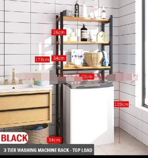 (Category: ) located in . Submitted by furnituresalestore (Listing ID 1453180996, Image 1). Description: .