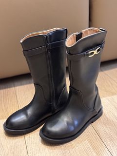 （分類：）位於 。 由 vee.eev 提交（商品編號 1453217367，圖片 1）。簡介： 。