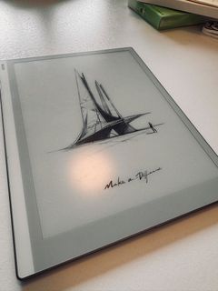 （分類：）位於 。 由 dav_so 提交（商品編號 1453083797，圖片 1）。簡介： 。