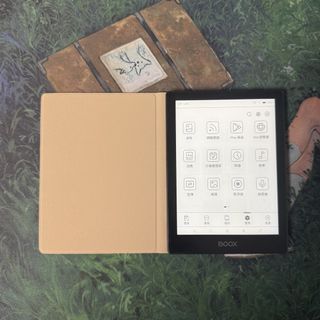 （分類：）位於 。 由 jjson2326 提交（商品編號 1453100982，圖片 1）。簡介： 。