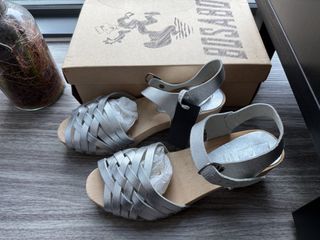 (Category: ) located in . Submitted by rainbows.treasures (Listing ID 1453157083, Image 1). Description: .