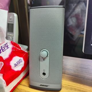 由 bigbenshann (刊登 ID 1453095584，圖片 1) 提交，位於 的 (類別：)，說明：。