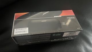 由 don85072883002 (刊登 ID 1453101193，圖片 1) 提交，位於 的 (類別：)，說明：。