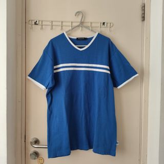 （分類：）位於 。 由 33newnow 提交（商品編號 1453132938，圖片 1）。簡介： 。