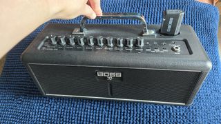 （分類：）位於 。 由 zulis309 提交（商品編號 1453078673，圖片 1）。簡介： 。