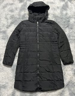 (Category: ) located in . Submitted by winterclothes.ph (Listing ID 1453219056, Image 1). Description: .