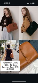 （分類：）位於 。 由 b.charles 提交（商品編號 1453093038，圖片 1）。簡介： 。