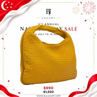 (Category: ) located in . Submitted by bjluxury (Listing ID 1453148645, Image 1). Description: .