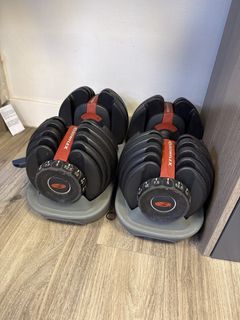 （分類：）位於 。 由 jv11_jw 提交（商品編號 1453165914，圖片 1）。簡介： 。
