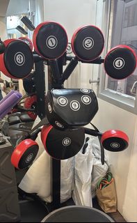 （分類：）位於 。 由 fitbaseco58274 提交（商品編號 1453060797，圖片 1）。簡介： 。