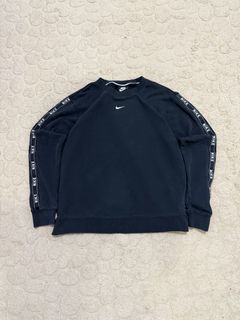 (Category: ) located in . Submitted by kymm.thrift (Listing ID 1453212922, Image 1). Description: .
