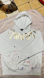 (Category: ) located in . Submitted by thrift30305 (Listing ID 1453102862, Image 1). Description: .