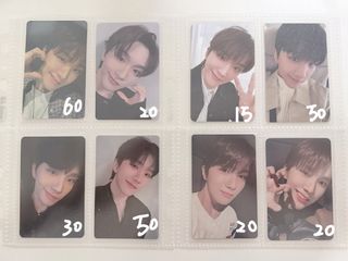 （分類：）位於 。 由 hakk12 提交（商品編號 1453097596，圖片 1）。簡介： 。