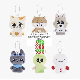 （分類：）位於 。 由 kkty4545 提交（商品編號 1451343494，圖片 1）。簡介： 。