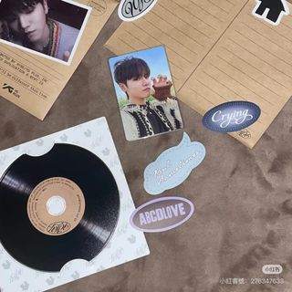 （分類：）位於 。 由 wonwon._ 提交（商品編號 1453182415，圖片 1）。簡介： 。
