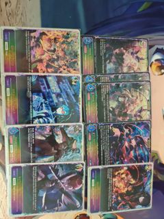 (Category: ) located in . Submitted by rinferrijit (Listing ID 1453089316, Image 1). Description: .