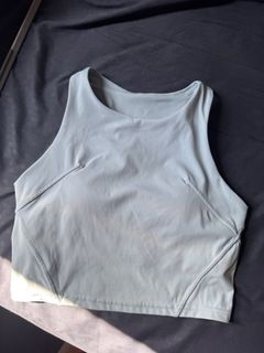 (Category: ) located in . Submitted by helpmeplsss (Listing ID 1453205028, Image 1). Description: .