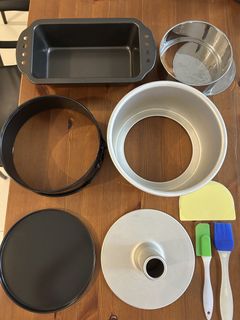 （分類：）位於 。 由 Luchette 提交（商品編號 1453141079，圖片 1）。簡介： 。