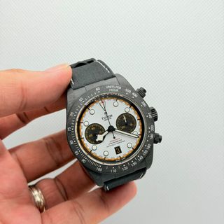 Tudor Collection item 1
