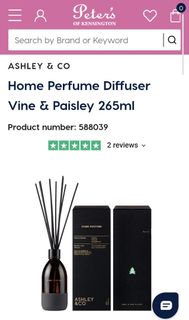 (Category: ) located in . Submitted by missionchip (Listing ID 1453176579, Image 1). Description: .