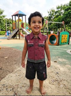 (Category: ) located in . Submitted by piggytales (Listing ID 1453146184, Image 1). Description: .