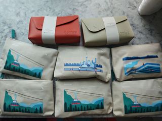 （分類：）位於 。 由 vkvkvkvkvkvk 提交（商品編號 1453153696，圖片 1）。簡介： 。