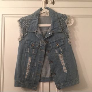 (Category: ) located in . Submitted by angel_cloud (Listing ID 1453152847, Image 1). Description: .