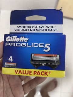 (Category: ) located in . Submitted by valueformoney01 (Listing ID 1453118010, Image 1). Description: .