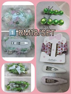 (Category: ) located in . Submitted by shin.fashion (Listing ID 1453114275, Image 1). Description: .